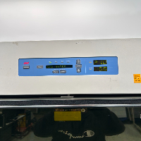 Thermo Reach-In CO2 Incuabtor image 2